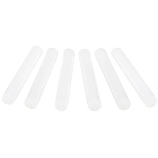 STANLEY 1-GS20DT Limstift 4" 11,3 mm, 100 mm, 24-pack