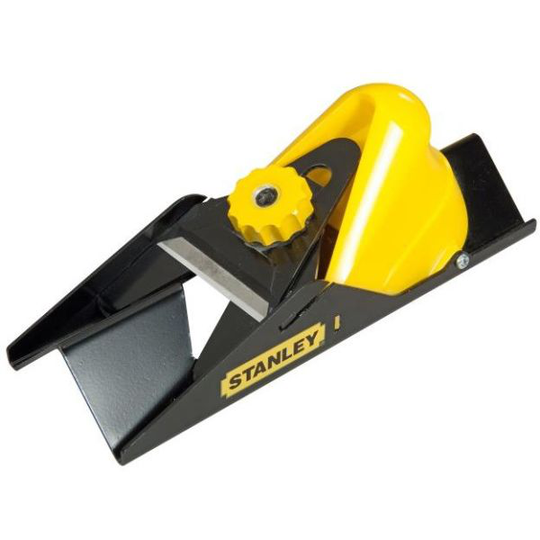 STANLEY STHT1-05937 Fashyvel