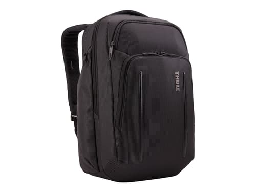 Thule Crossover 2 Backpack 30l 15.6"