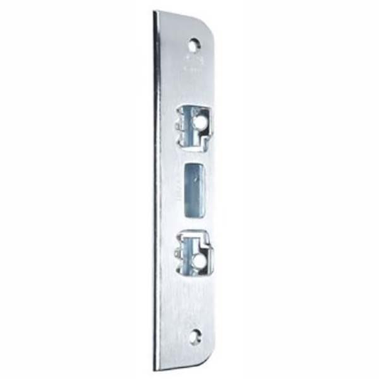 ASSA 1487-2 Slutbleck plant, 16,5 mm