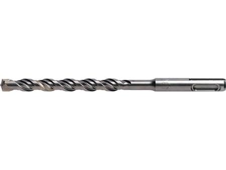 Hammerbor 12 x 940/1000 mm - SB, Speedhammer Plus Irwin 10501999