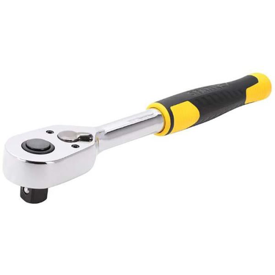 STANLEY STMT82665-0 Spärrskaft 1/2"