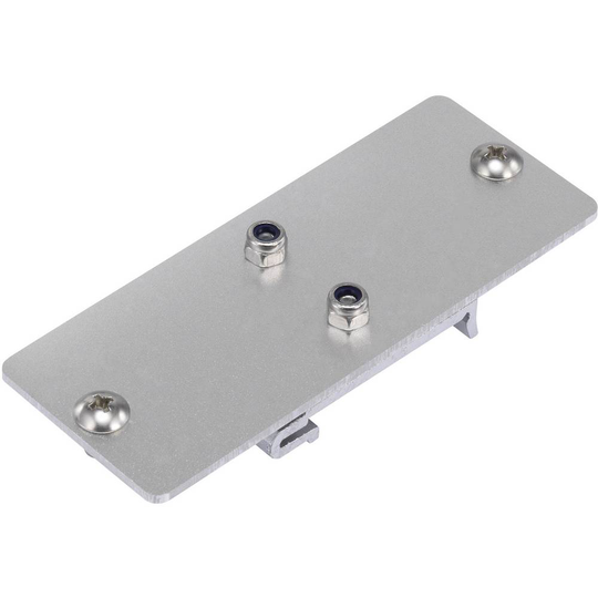 DIN-skena adapter Renkforce RF-2826052