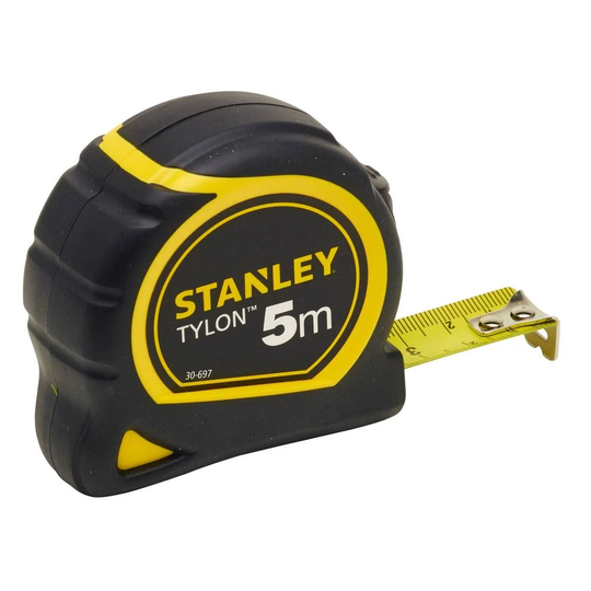 STANLEY 0-30-697 Måttband