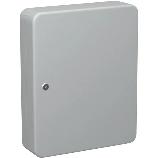 Basi SK 50 2170-0030 Nyckelskåp Antal hakar 30