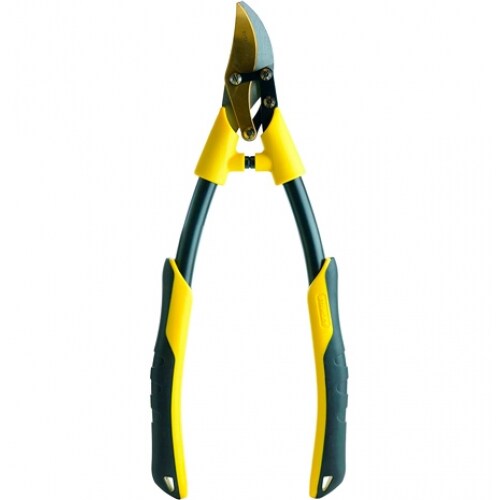 Stanley Grensaxs- 58cm
