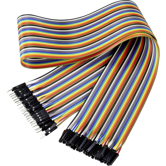 Flerfärgad RF-4599682