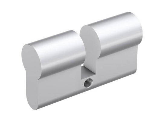 Basi 5990-0000 Blind profilcylinder 30 / 30mm