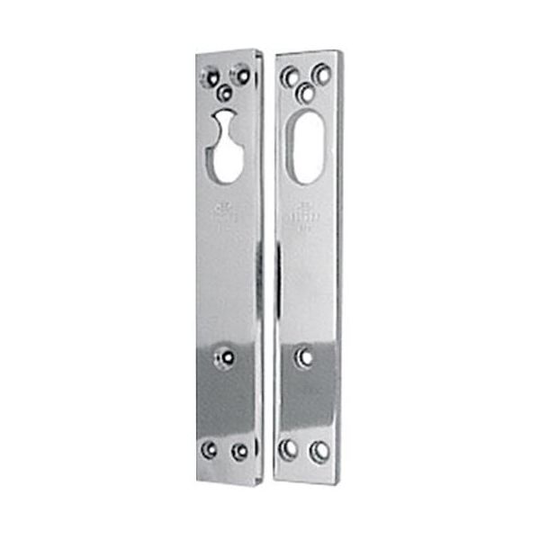 ASSA 84559 Cylinderbehör för 8087
