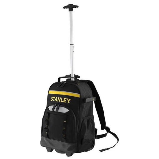 Stanley Tool Ryggsäck med hjul - STST83307-1