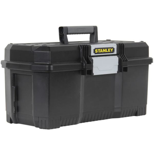STANLEY 1-97-510 Verktygslåda