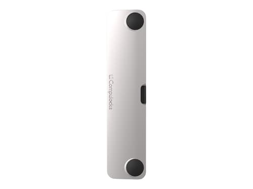 Maclocks Blade Universal Bracket Lock