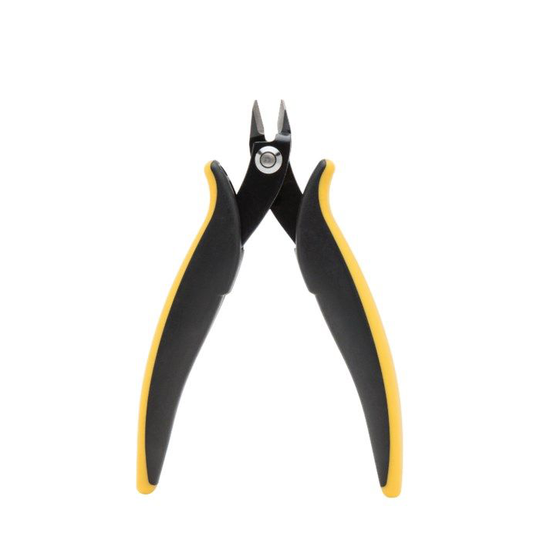 Luxorparts Sidavbitare elektronik
