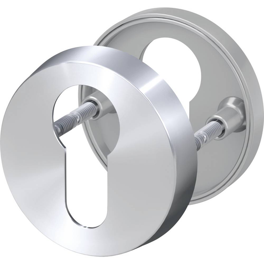 Basi 7300-2208 Rosett-utrustning