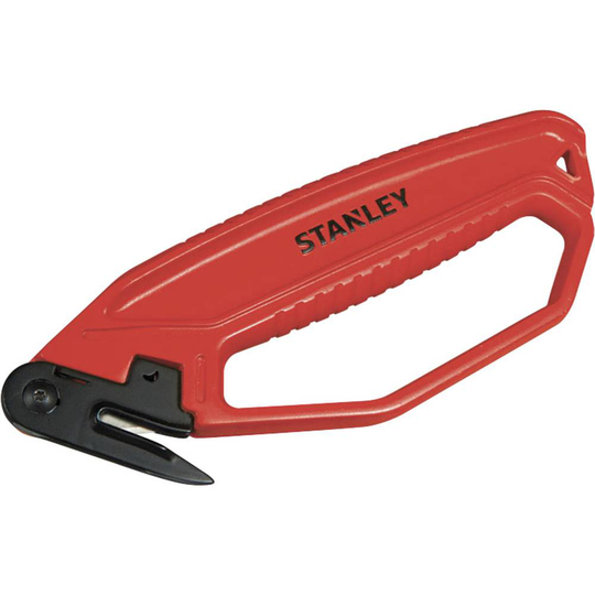 Kniv Stanley by Black & Decker 0-10-244