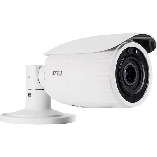 ABUS ABUS Security-Center TVIP62520 LAN IP Övervakningskamera 1920 x 1080 pixel