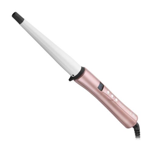 Rose Luxe Wand
