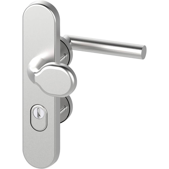 Basi 7559-0368 Handtag- skyddsbeslag