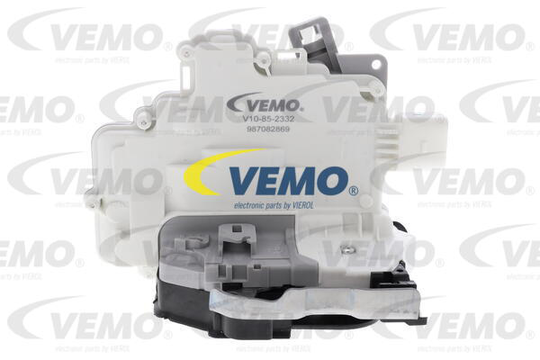 Dörrlås VEMO V10-85-2332