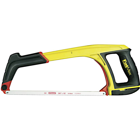 Stanley Fatmax 0-20-108 0-20-108 Metallsåg 430 mm
