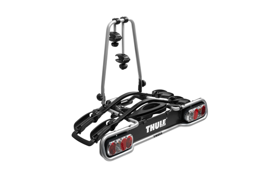 Thule EuroRide 2 13-pin 940