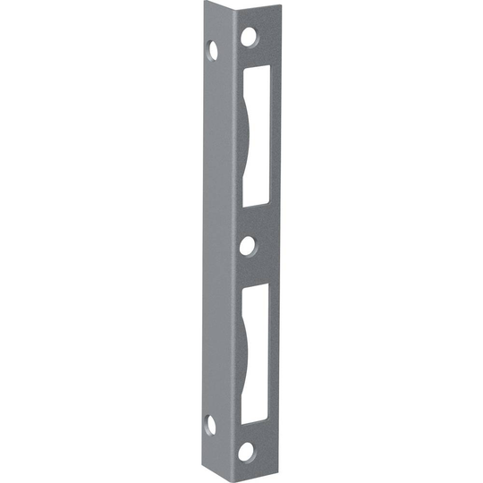 Basi 9502-0200 Vinkelslutbleck