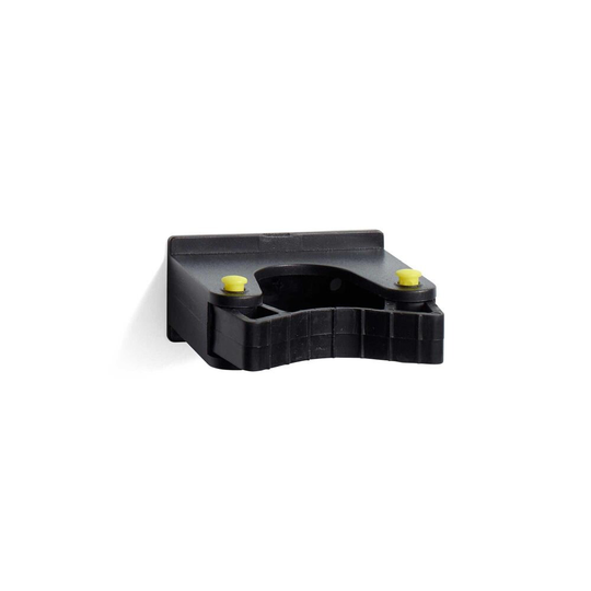 Redskapshållare 20-30Mm 2 Pack Habo