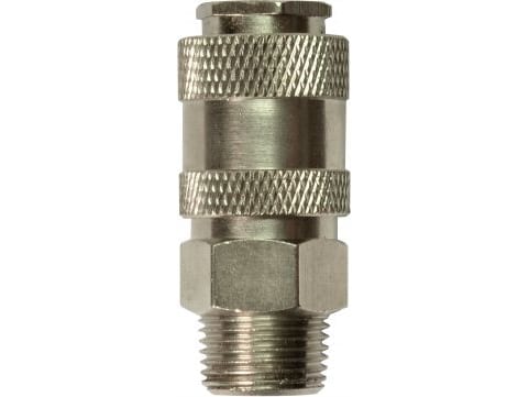 Stanley (156422XSTN)