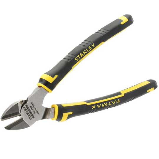 STANLEY FatMax 0-89-858 Avbitartång 160 mm