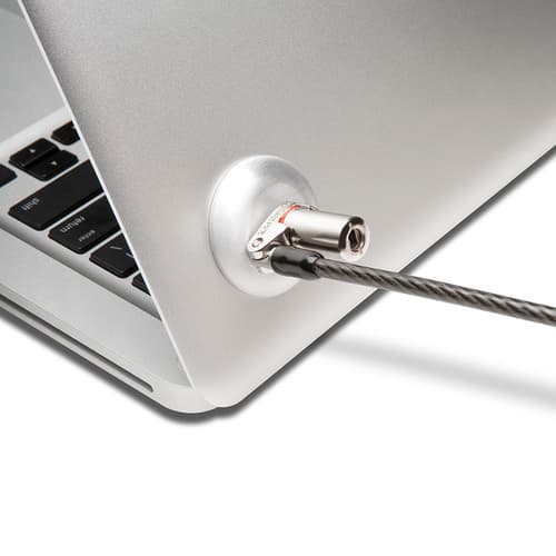 Kensington Security Slot Adapter Kit