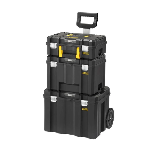 STANLEY FMST75753-9 Rullväska, obestyckad