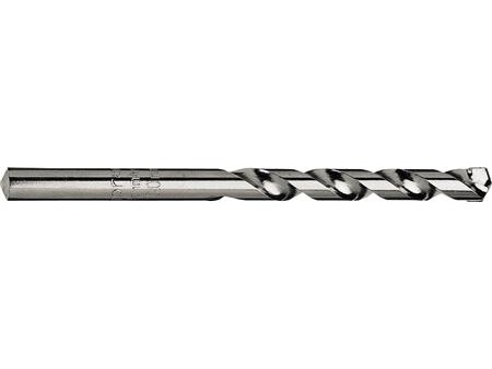 IRWIN Murbor Masonry Ø5,5mm arbejdslængde 60mm totallængde 95mm