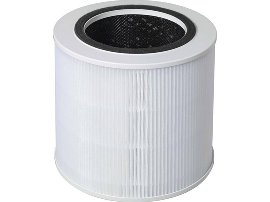 Sygonix SY-4632974 Filterkassette