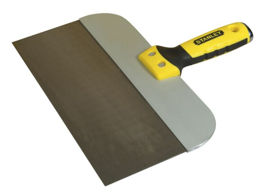 Stanley Putty for 300mm tapes (STHT0-05776)