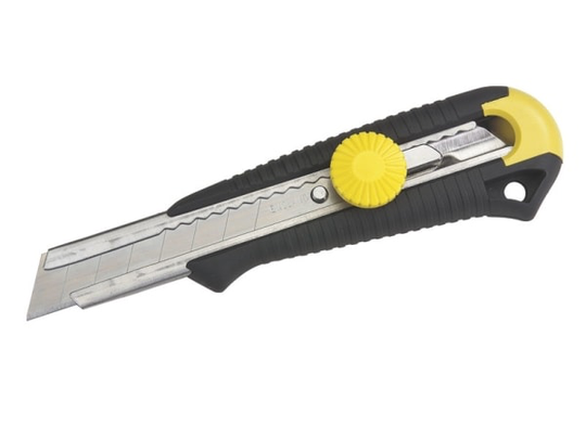 Stanley 0-10-418, 16,5 cm, 1,8 cm, 1 styck