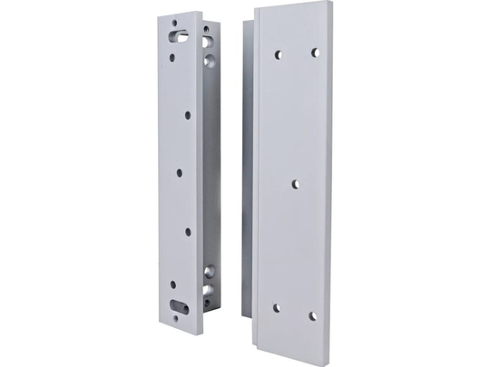 CDVI Security F0516000001 Holdebøjle til hæftemagnet