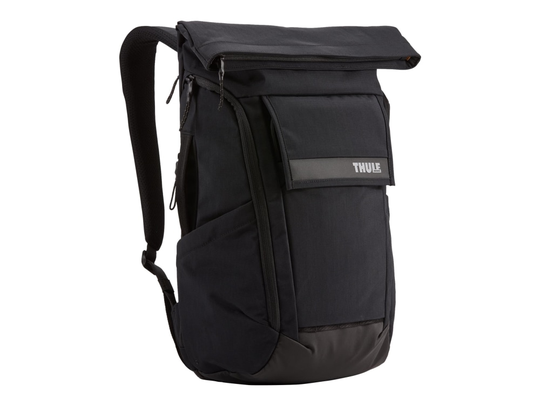 Thule Paramount - Ryggsäck
