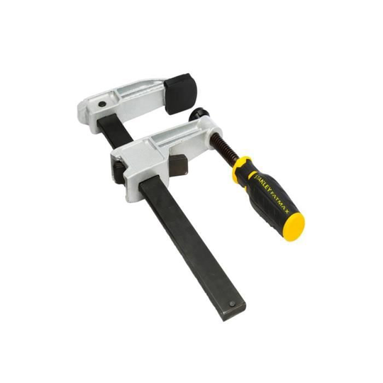 STANLEY Skruvklämma - 800mm
