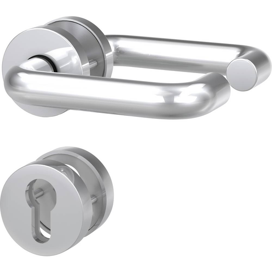 Basi 7529-9208 Eldskyddsutrustning