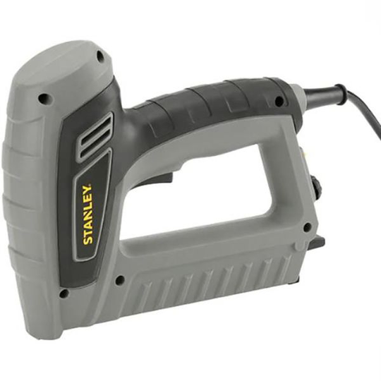 STANLEY STHT6-70414 Häftpistol