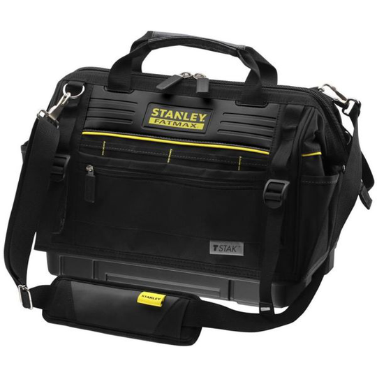 STANLEY FatMax FMST83297-1 Verktygsväska