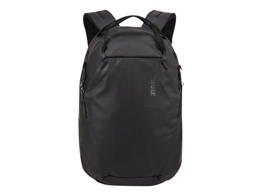 Thule Tact TACTBP114 - Ryggsäck för bärbar dator - 14" - svart