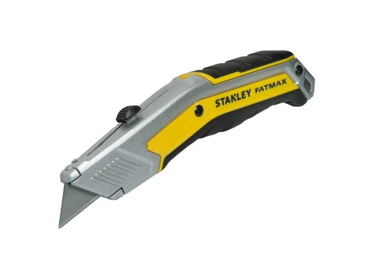 Stanley Exo, 1 styck