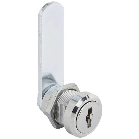 Universalcylinder Burg Wächter 26881