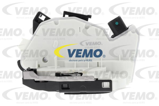 Dörrlås VEMO V10-85-2317