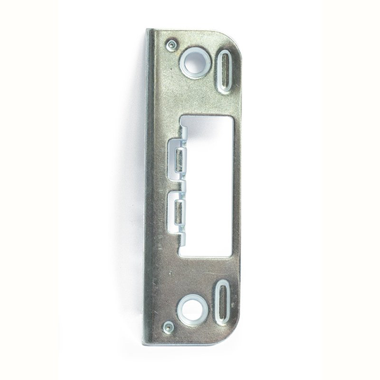 Slutbleck 6510 Habo - Elzink
