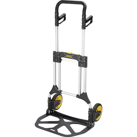 Stanley Fatmax FXWT-707 Säckkärra Aluminium Last (max.): 200 kg