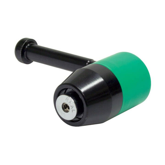 Combilock motorlås outboarder qc 60mm, klass 3