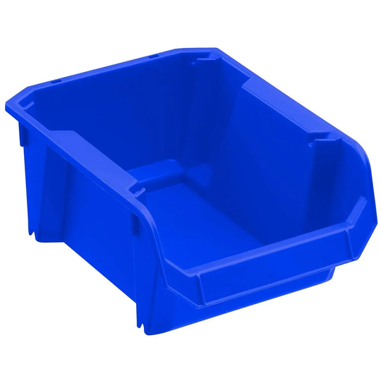 STANLEY STST82737-1 Lagersiktbox 1 st