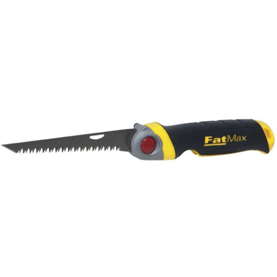 STANLEY FatMax FMHT0-20559 Gipssåg infällbar